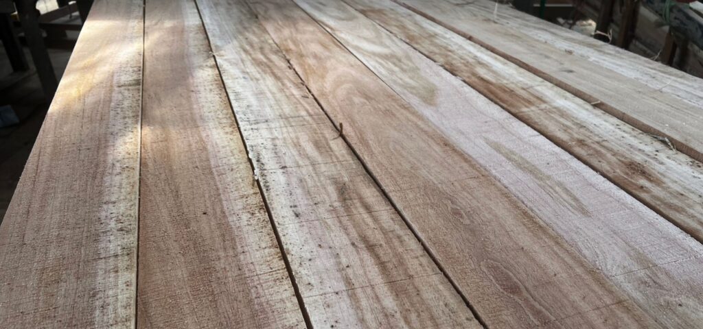 header ptwoods