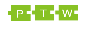 logo ptw